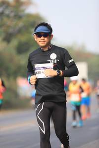 BIB: 2019, 
                            <button type="button" onclick="openModal(8357851)" class="btn btn-primary btn-sm float-right btn-popup" data-toggle="modal" data-target=".modal-high-quality">
                        <i class="fas fa-shopping-cart"></i> Add to Cart
                    </button>
                                            <button type="button" onclick="isThisMe(8357851, true)" class="btn btn-success btn-sm float-right btn-popup btn-isme hidden" data-toggle="tooltip" data-placement="bottom" title="นี่คือรูปของคุณใช่ไหม คลิกที่นี่เพื่อเอาเข้าอัลบั้ม">
                        <i class="fas fa-plus"></i> Add to album
                    </button>
                    <button type="button" onclick="isThisMe(8357851, false)" class="btn btn-warning btn-sm float-right btn-popup btn-isnotme hidden">
                        <i class="fas fa-ban"></i> Remove from album
                    </button>